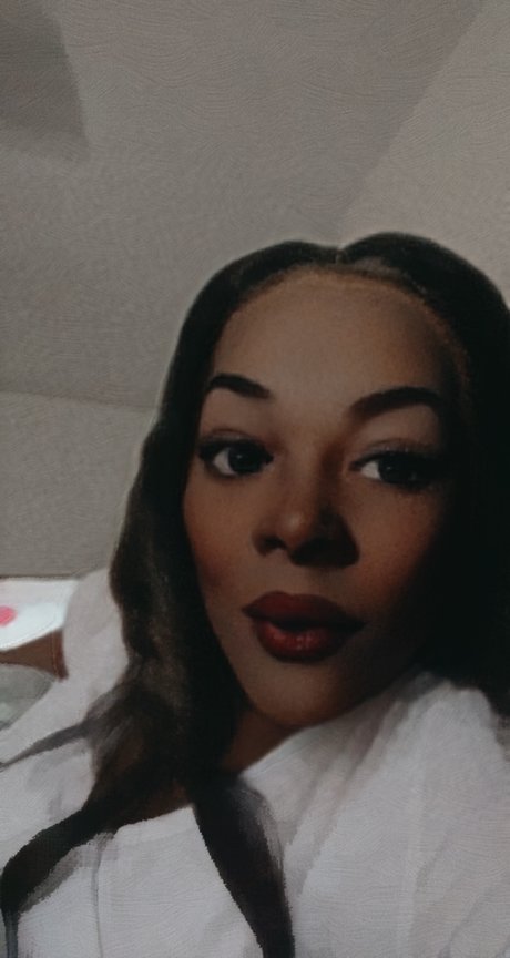 Luckyu exclusive star galleries