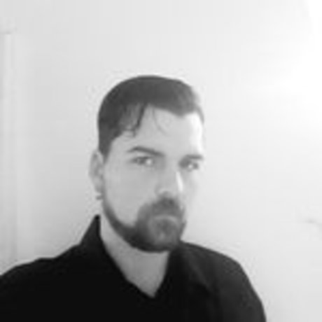 Nine Phase exclusive pornstar photo