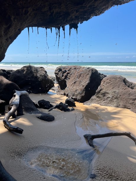 daddys girl2k pornstar perfect gallery