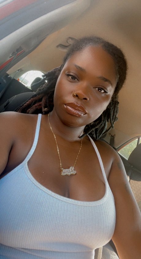 Kingandqueen exclusive pornstar galleries