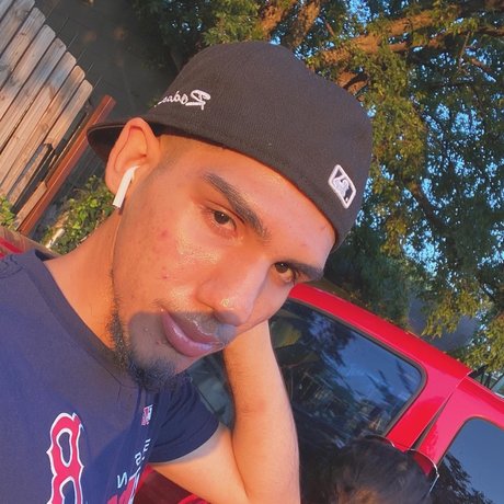 Osvaldo Rodarte star porn archive