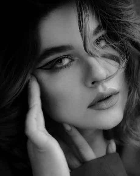 Sweetandsalty beautiful star img