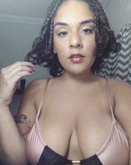 latino america star adult photo