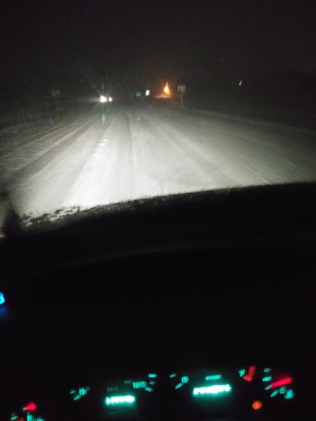 Ikebike free model pictures