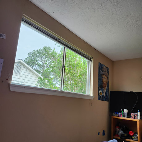 Greasy Loves You_ exclusive actress gallery