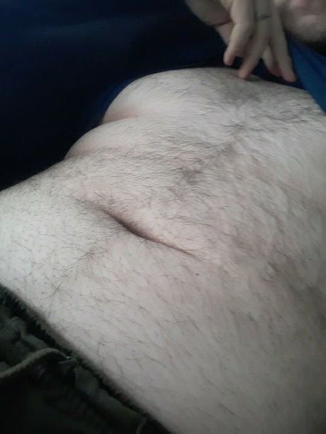 Fireandice259 model xxx images