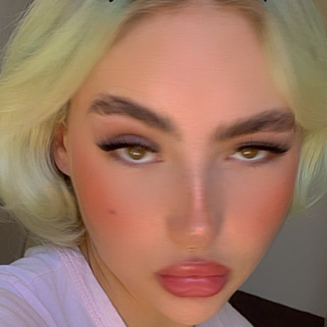 _Gugly_ star adult image