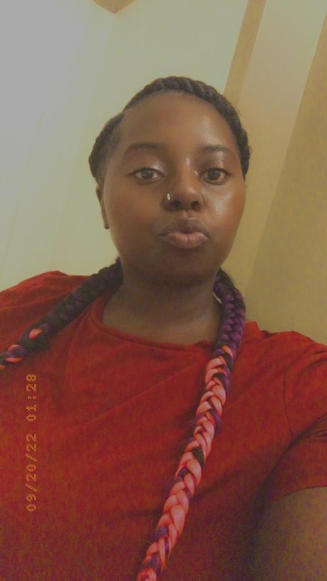 Rozei_ nice actress pics