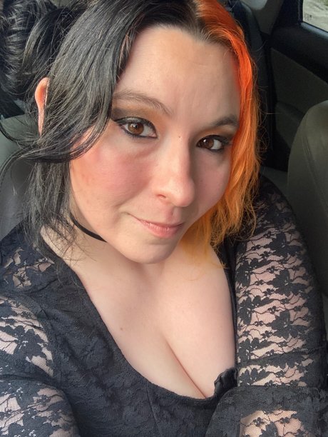 LunaLove beautiful star galleries