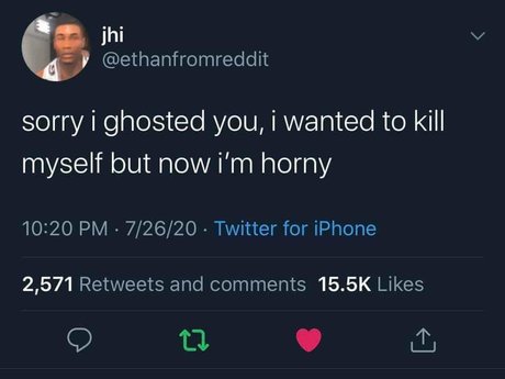 LunaLove xxx model pictures