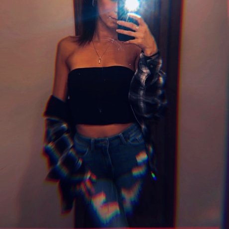 u46202134 star pornographic pictures