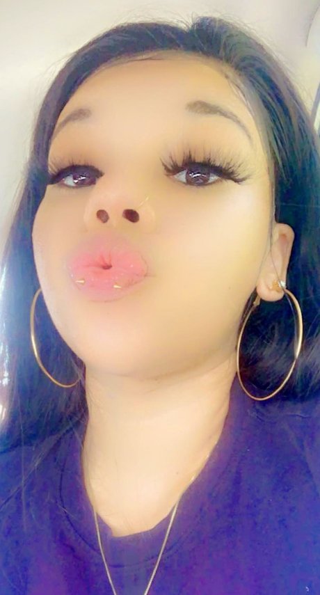 Agee_ model naked picture