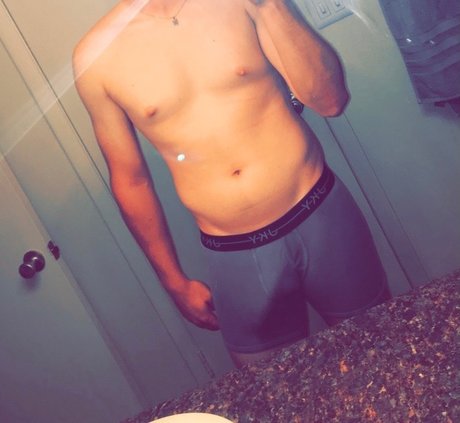 the Italian stallion adult model picture