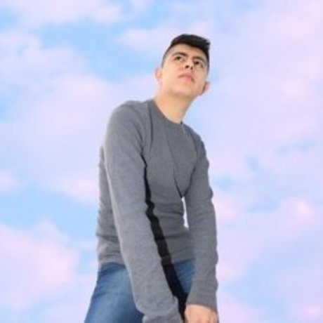 Damian Camps pretty actress images