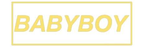 Damian Camps star sexy pics