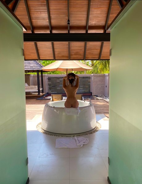 Spice_ pretty actress galleries