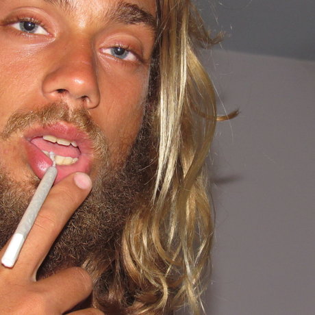 xbabysurferxx model top galleries