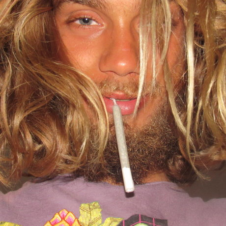 xbabysurferxx pretty actress pics