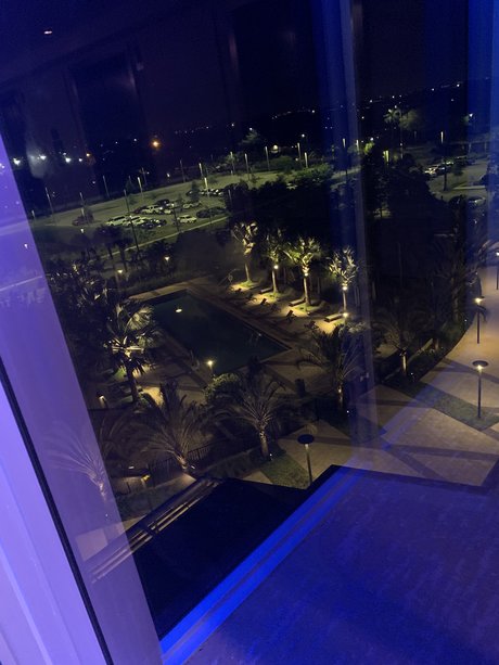 Dread head Nyah star hd picture