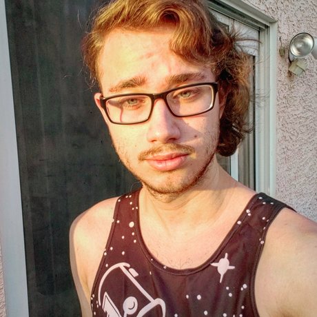 Nudetrality model archive