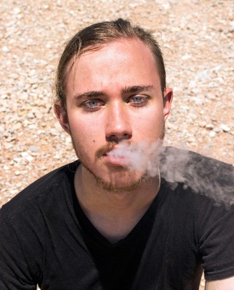 Nudetrality model adult pics