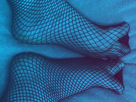 Nova Hopper nudes model pictures