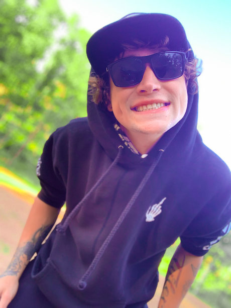 Zane_ pornstar hot pics