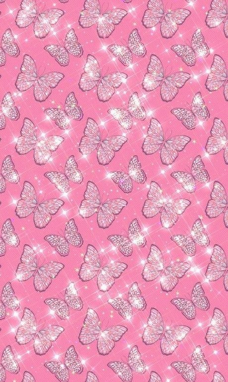 _Professional Sex Doll_ star nude pictures