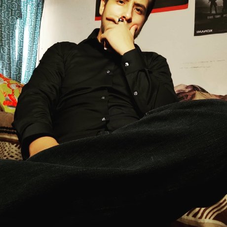 Morninstar 75 model free img