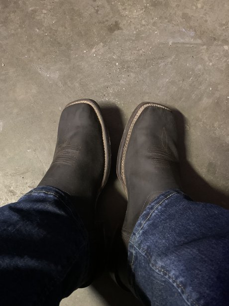 Candidcanadian93 model sexy archive