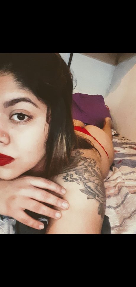 _canddylola xxx pornstar pictures