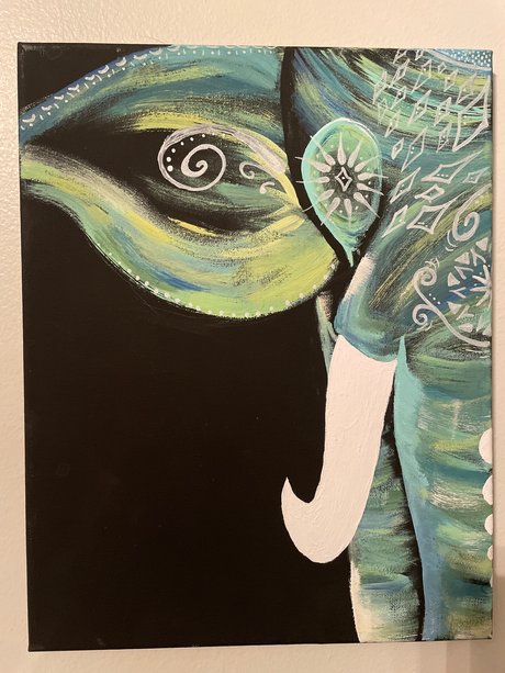 Mercy Lynn model xxx photos