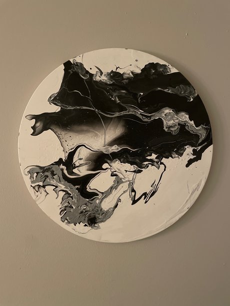 Mercy Lynn naked actress photos