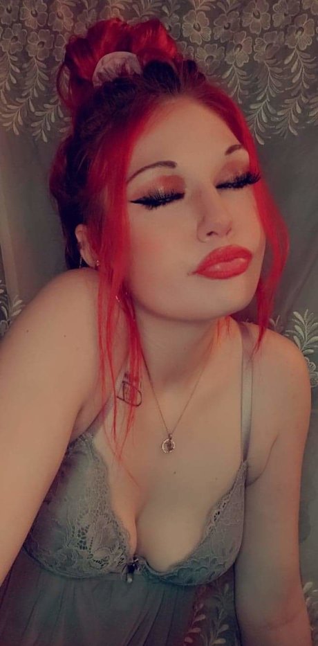 Brittney Sherman adult actress pics