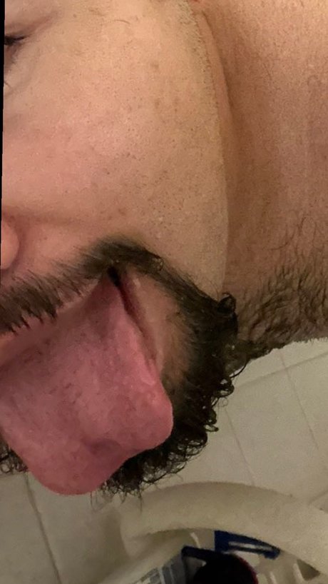 Siah star porn archive