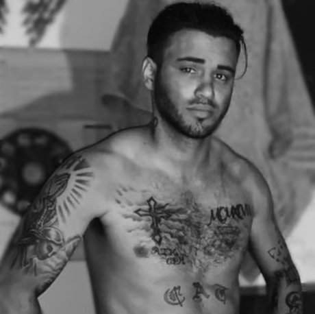 Italian fyp top star pictures