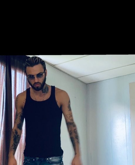 Italian fyp model pretty gallery