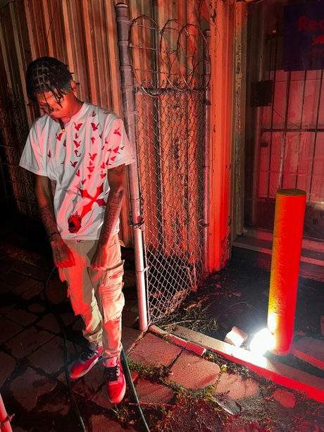 K OSexhouse pretty actress photo