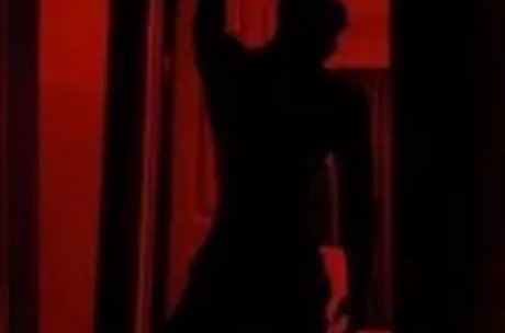 Novack Milano sex actress archive