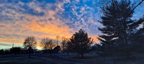 KTL Country Girl pornstar photo