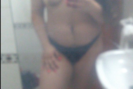 Lola Kor nudes star gallery