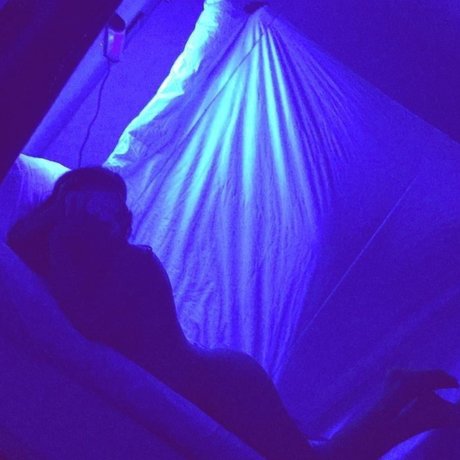 Lola Kor model beautiful pics