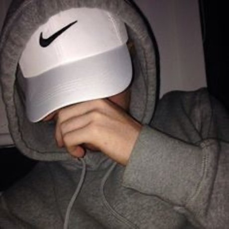 Julio Torres pornstar exclusive pic