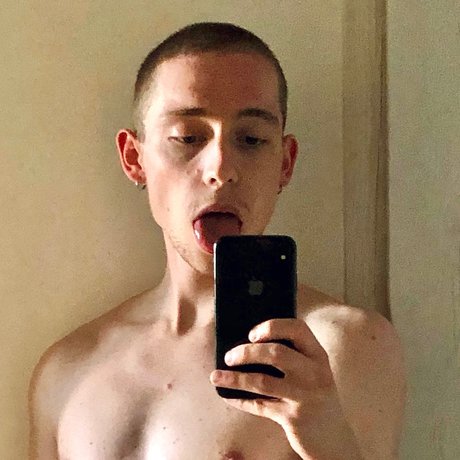 Kir free pornstar photos