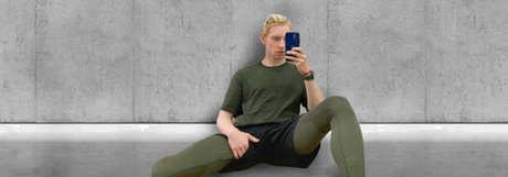 Kir pornstar free gallery