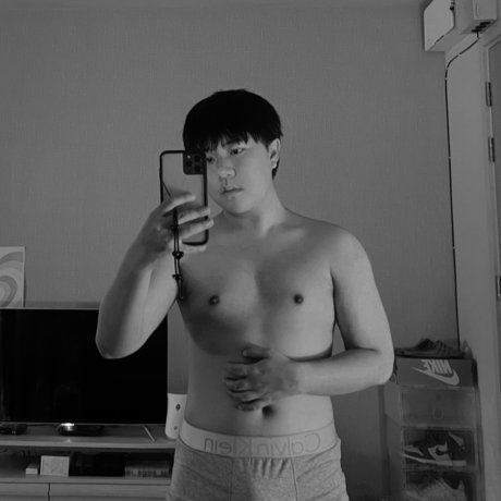 nudnon s perfect star picture