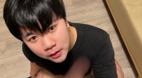 nudnon s sexy model pictures