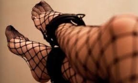 Masked Madam star top photo