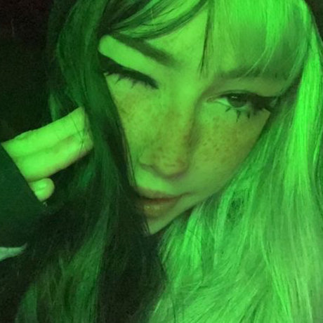 Kia_ hot star picture