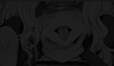 Kia_ hot model picture